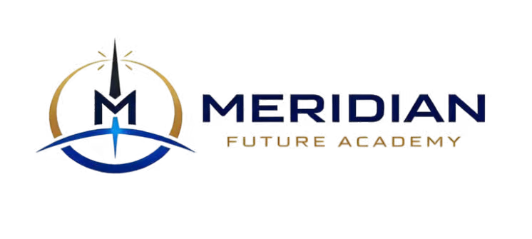 Meridian Future Academy