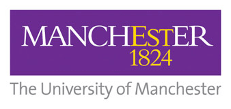 The University of Manchester