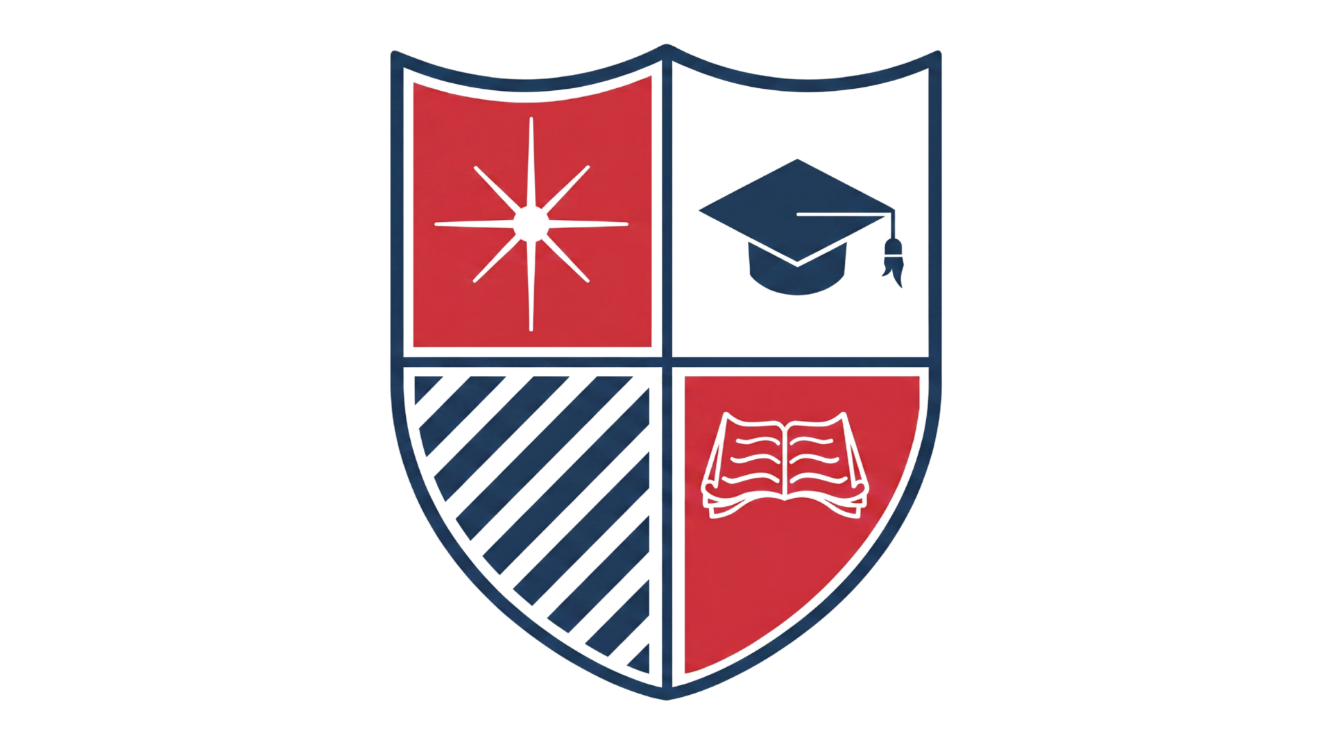 Singapore FutureEdu Group
