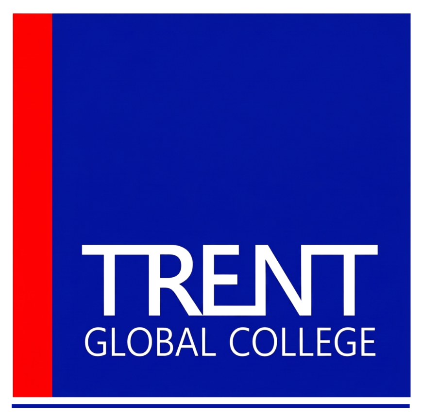 TGC